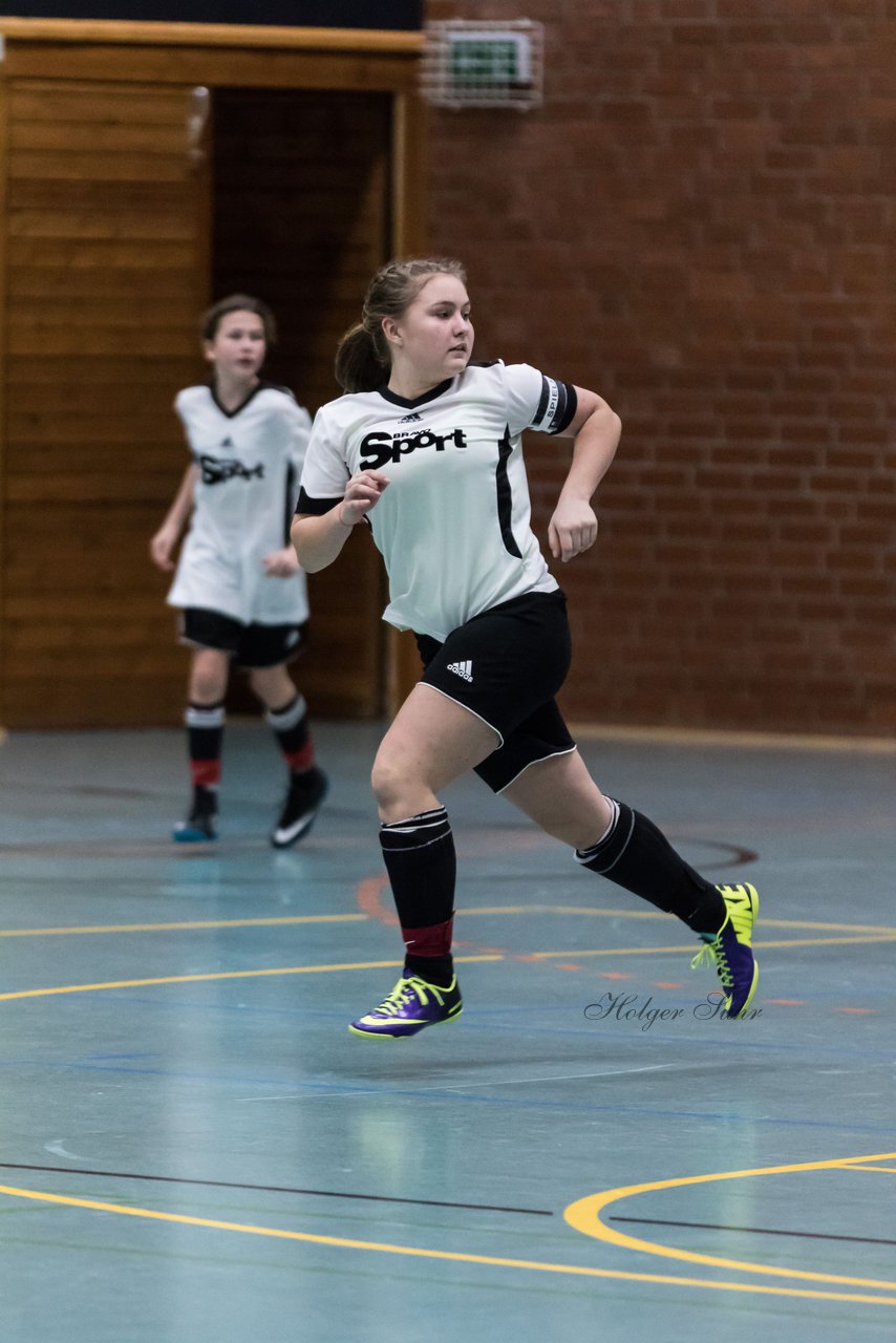 Bild 736 - KT Turnier 2